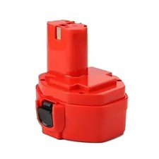 Convenient to Use for Makita Battery Adapter 18V lithium batteries BL1860 BL1850