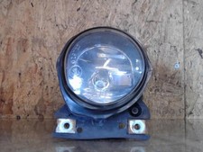 Antibrouillard Seat ALHAMBRA