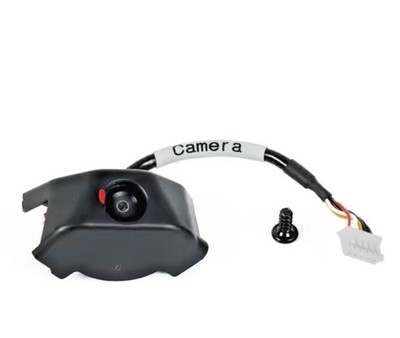   Original Flashforge Kamera Kit für AD5M/5M Pro & AD5X 3D Drucker | UK Ware  