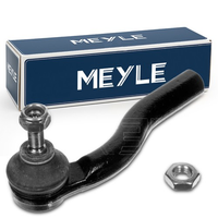 Meyle Spurstangenkopf Vorne Fiat 500 312 Panda 169 Abarth Lancia Ypsilon 312