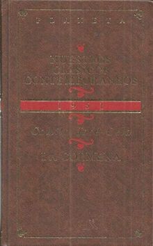 La colmena von Cela, Camilo Jose (Cela Trulock, Ca | Buch | Zustand sehr gut
