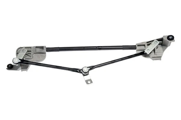 For Nissan Frontier 2005-2018 Dorman Solutions Front Windshield Wiper Linkage - Изображение 2 из 2