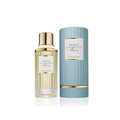 エスティローダー プライベートコレクションレガシー 100ml Estee Lauder Private Collection LEGACY Eau De Parfum - 3.4 Oz