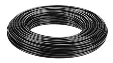 Image of Gardena Micro Drip System Supply Pipe Flexible supply pipe 4.6 mm (3/16 ) can be