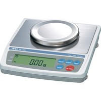 A&D EK120I