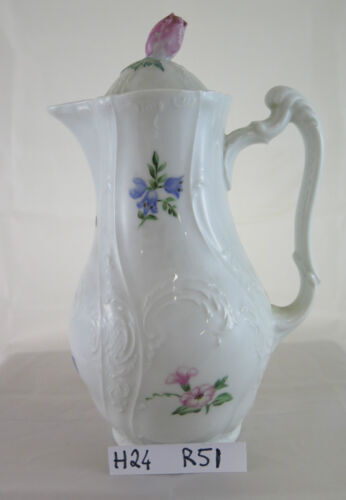 Servizio Di Piatti (4 Piatti Piani) In Ceramica Artistica Di Vietri, Blu Con Limoni – Maiolica. Piatto Piano Diametro Cm. 26. Fatti E Dipinti A Mano. Arredo Tavola Costiera Amalfitana Made In - 3