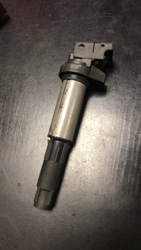 BMW ZÜNDSPULE 0221504100