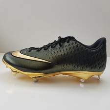 Nike Lunar Vapor Ultrafly Elite 2 