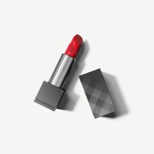 BURBERRY Lip Velvet Long Lasting Matte Lip Colour 0.12oz Pick your Shade NIB