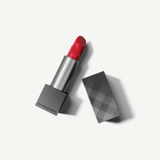  BURBERRY Lip Velvet Long Lasting Matte Lip Colour 0.12oz Pick your Shade NIB