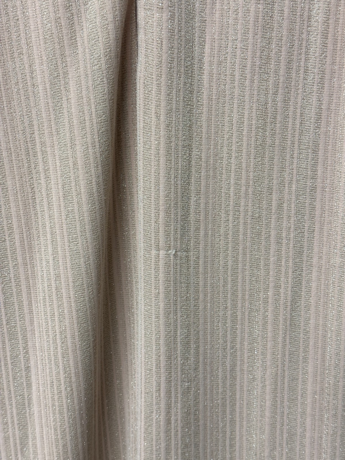 Picture 7 of 9