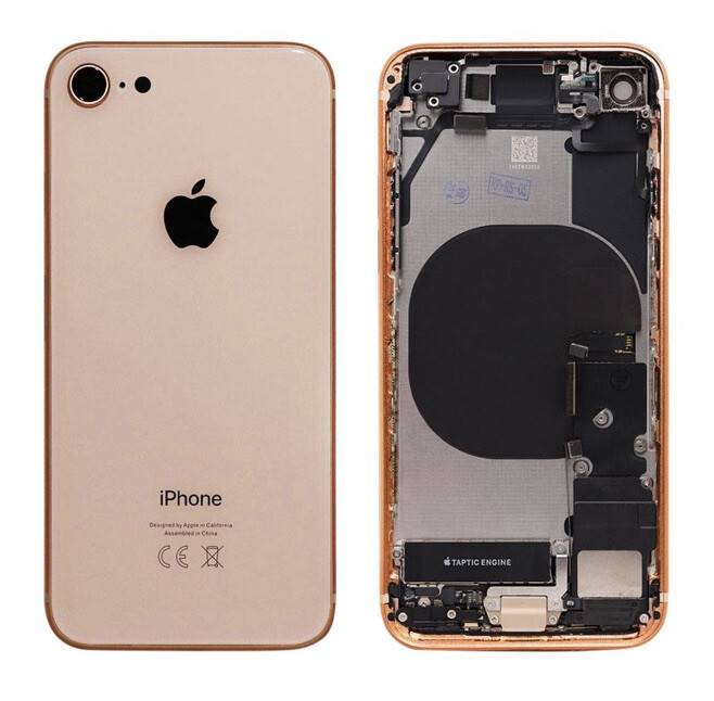 ☻ s-l400.jpg
