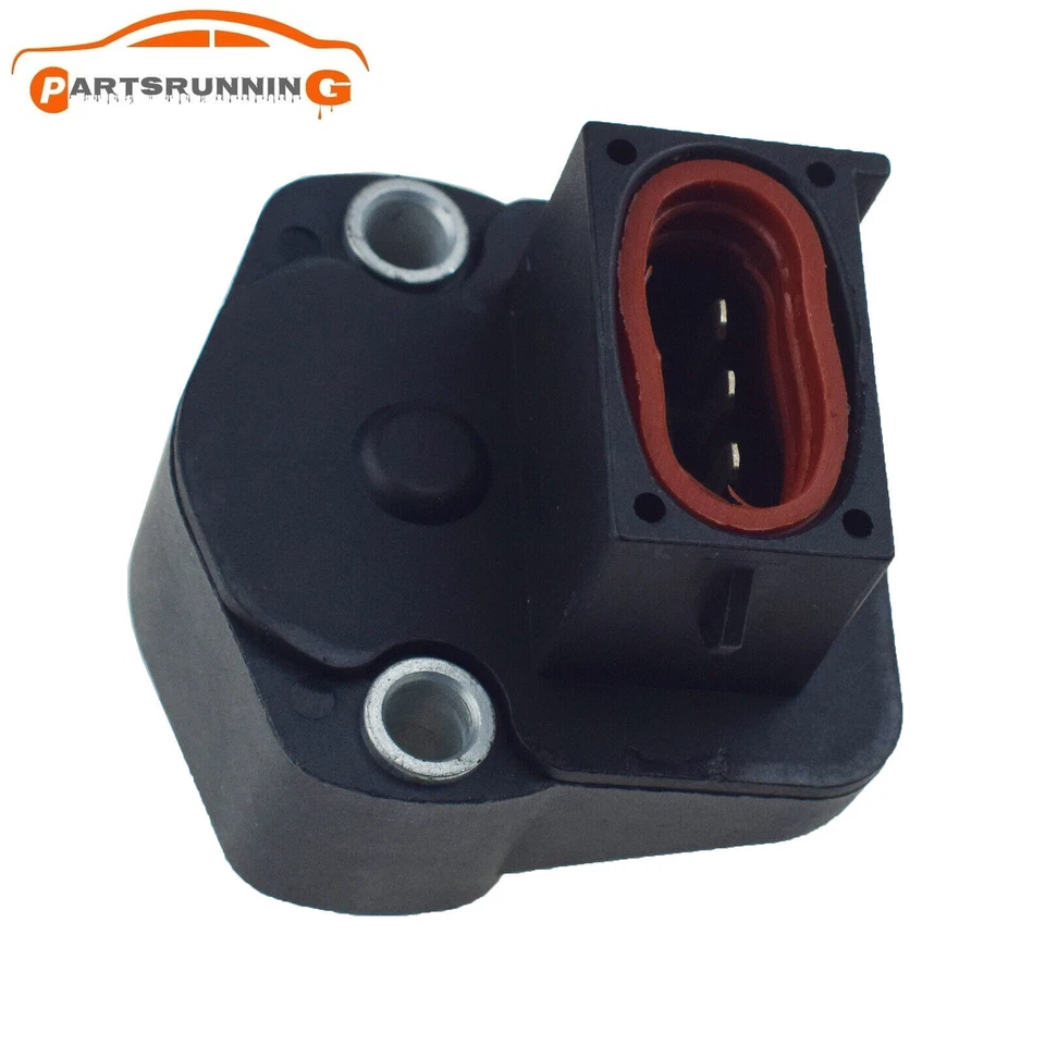 Sensor de posición del acelerador de 7,3 L para Ford F-250 1988-1997 Ford F-350 1990-1997 NUEVO Foto 3 de 4