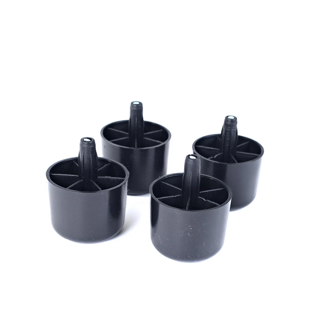 Plastic sofa feet replacement outlet