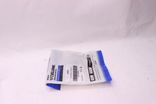 2-Pk VCE HDMI Mini Adapter Gold Plated Mini HDMI to Standard HDMI Connector 4K