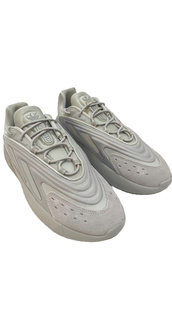 Adidas Men's Ozelia Casual/Activewear Shoes | eBay