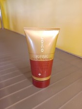 Joico K-Pak Color Therapy Luster Lock Instant Shine and Repair Treatment 1.7 oz 