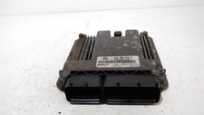 Centralina motore VOLKSWAGEN Golf 5 Berlina (0308)