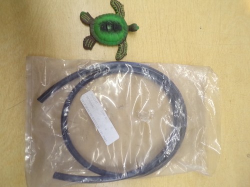 NyloBrade PVC 3/8", 3ft 10In *FREE SHIPPING*