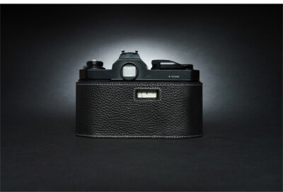 ☆完全動作☆極美品　Nikon FE2 ブラック　ケースおまけ＃271 ☆完全動作☆極美品 Nikon FE2 ブラック ケースおまけ＃271 ☆完全動作