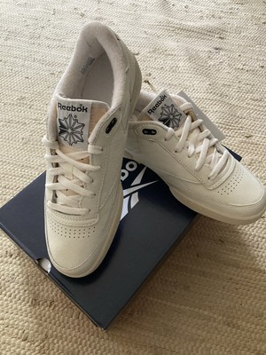 Reebok Club C 85 Vintage 