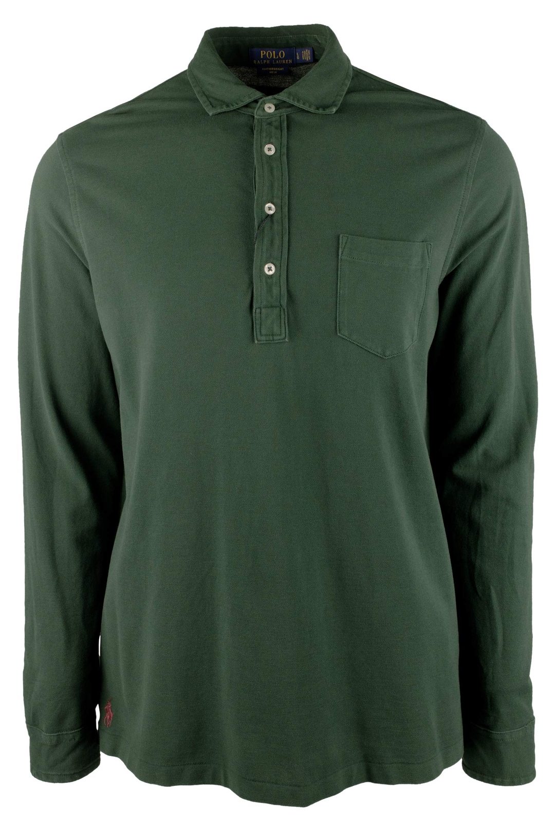 Polo Ralph Lauren Men