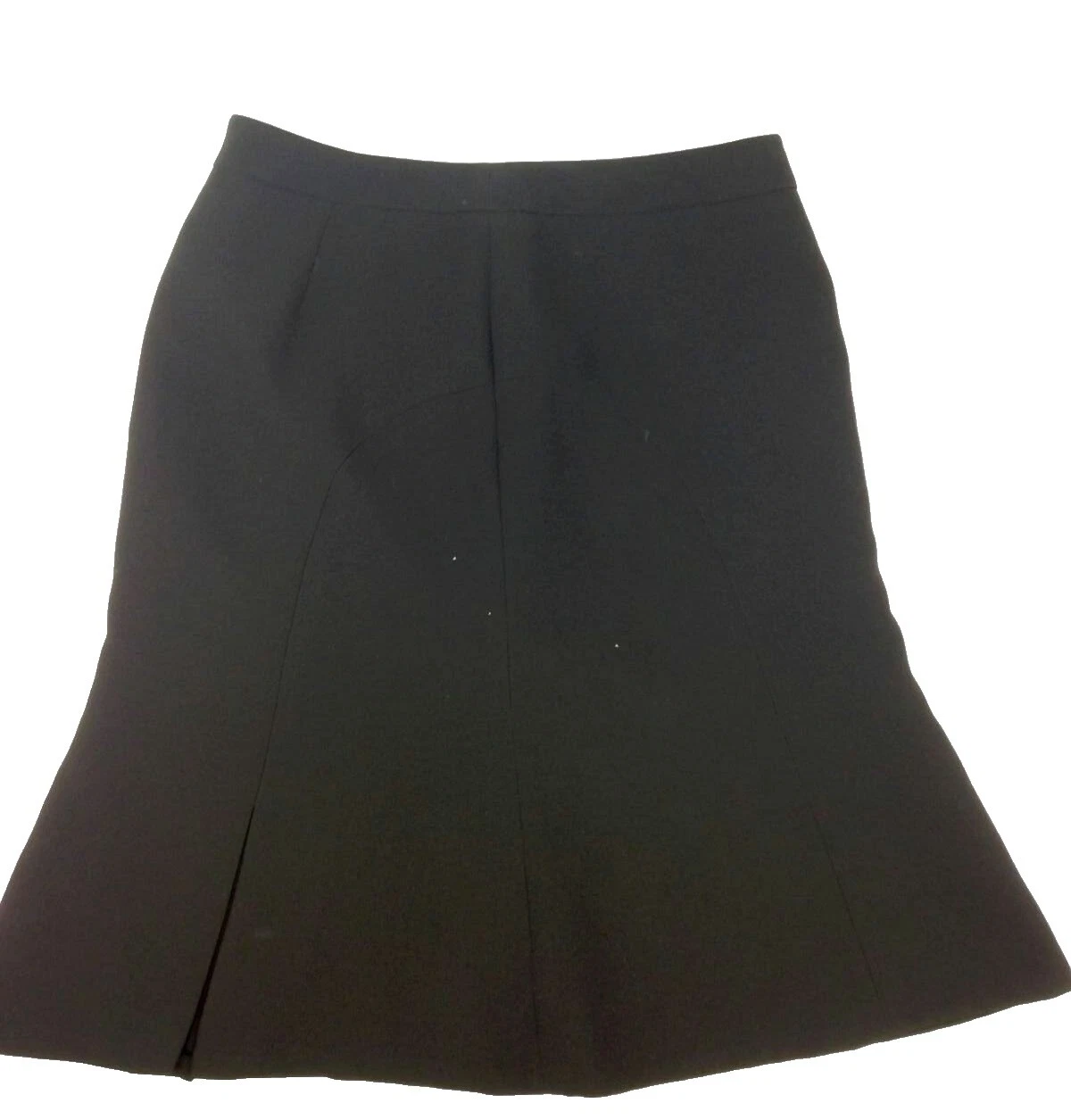 Faldas para mujer Sólido Kasper