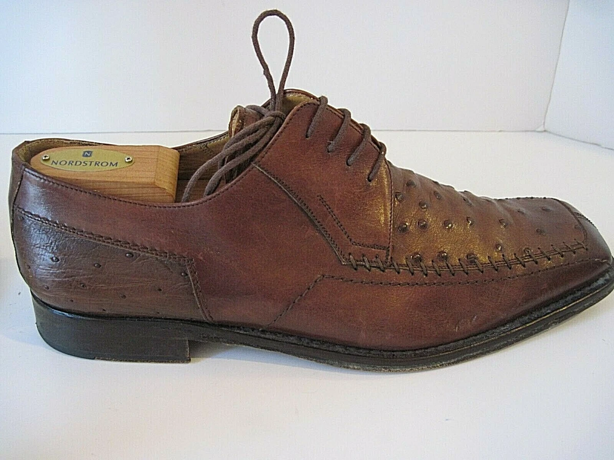 Mezlan mens shoes sale 2025