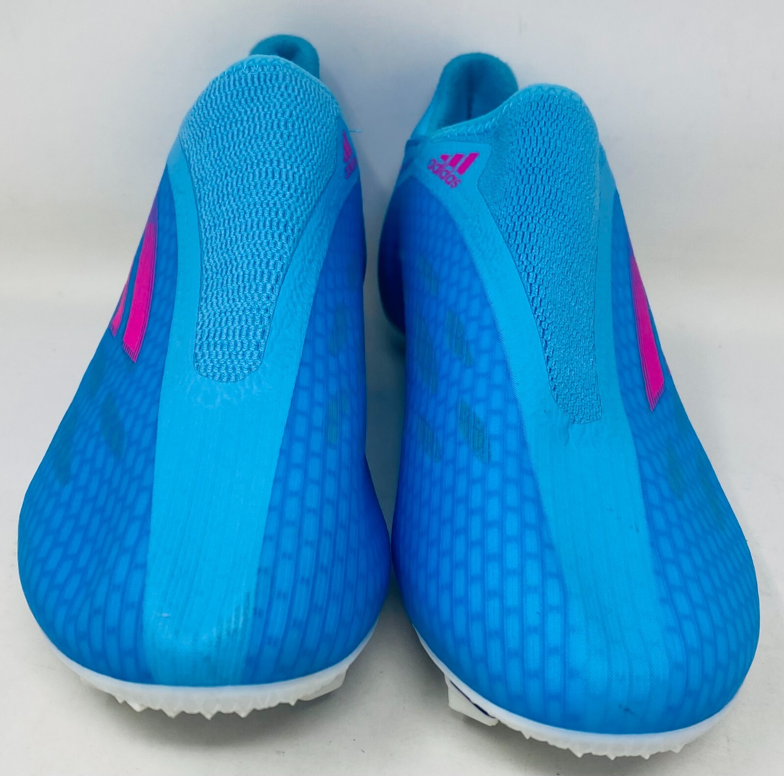 adidas football cleats size 11