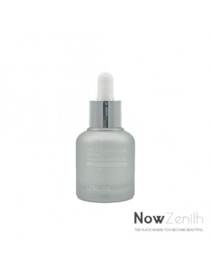 zenith nutrition glutathione Designs for Health S-Acetyl Glutathione Synergy