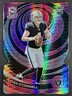 2023 Panini Spectra Aidan O’Connell Pink Neon Die-Cut /20 RC 🔥🔥🔥🔥