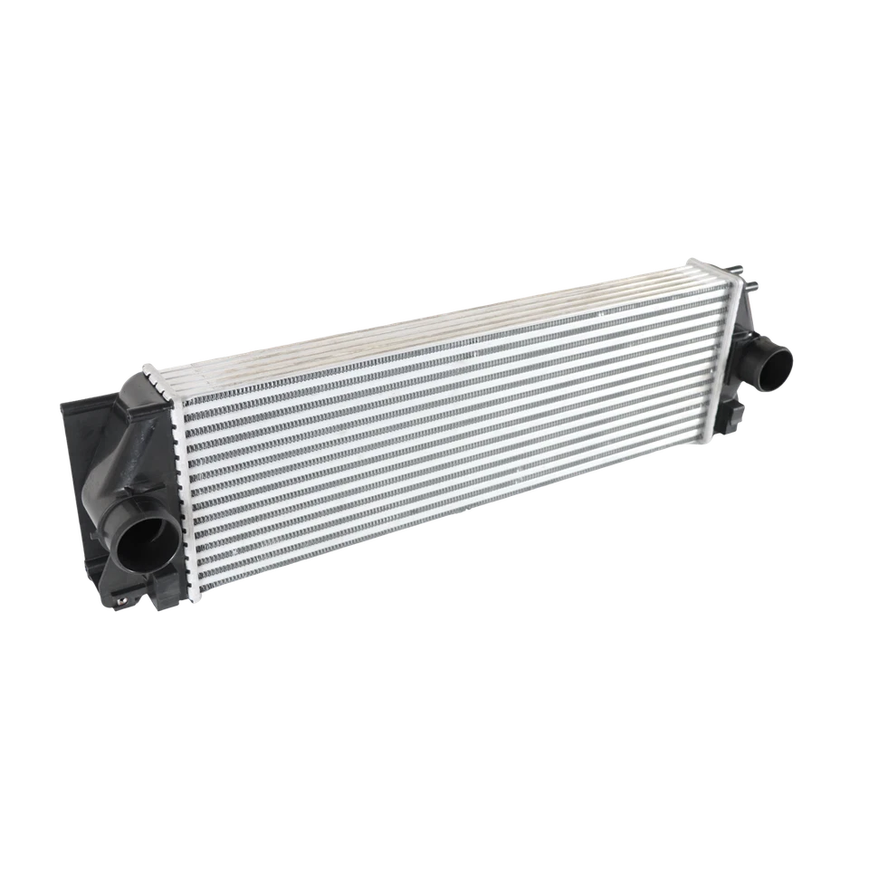 Intercooler Turbo Air Cooler For Dodge Sprinter 2500 3500 3.0L 2007 2008 2009 - Imagem 3 de 4