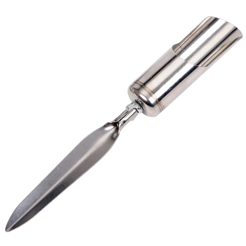 Insert Ground Adjustable Ground Fishing Rods Holder Bracket Fishing