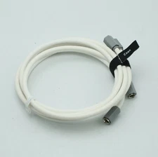 NEW 2-5’ Foot High Quality Comcast / Xfinity Coax Cables