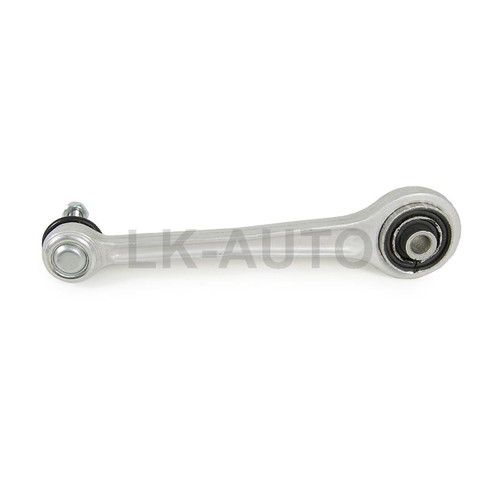 2 Rear Upper Forward Lateral Arm and Ball Joint Assembly Fits BMW X5 4.4L 3.0L - Picture 2 of 3