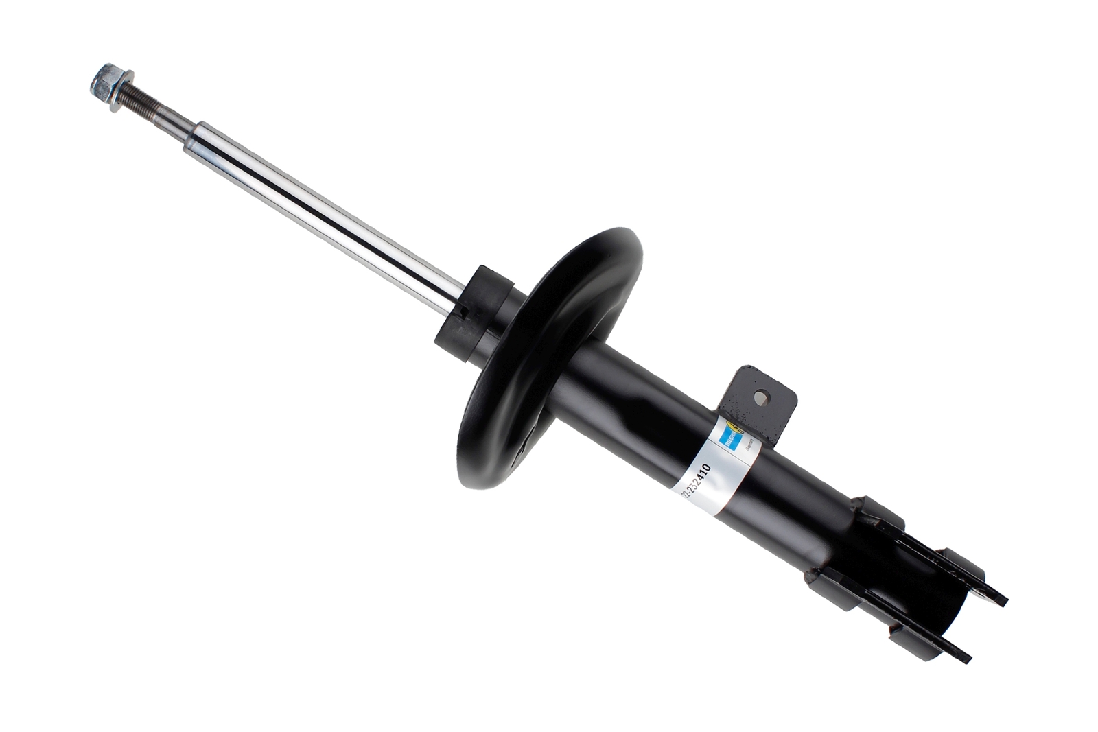 BILSTEIN 22-232410 Shock Absorber for CITROËN