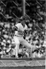 EW479 Jamie Moyer Chicago Cubs Baseball 8x10 11x14 16x20 Photo