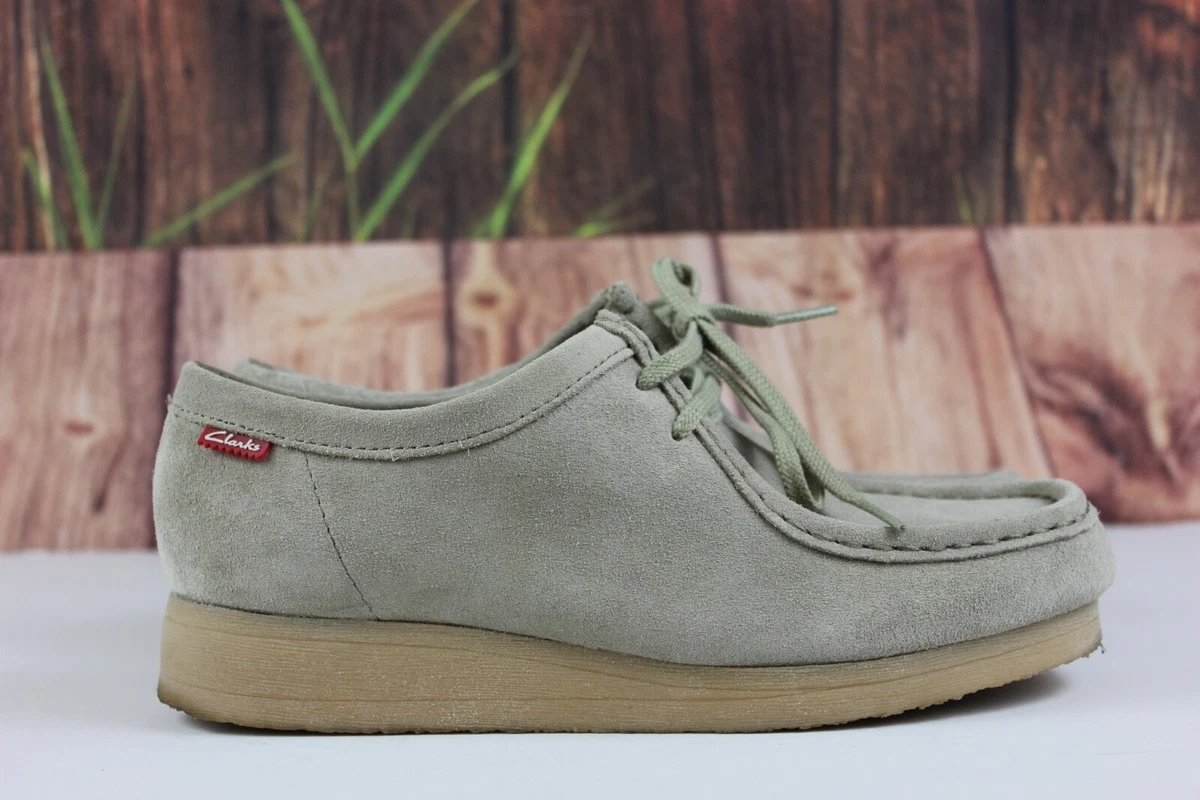 Clarks padmore best sale womens