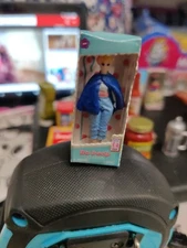 DISNEY STORE EDITION MINI BRANDS SERIES 1 