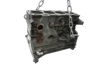 Motorblock für Motor Fiat Freemont 11-16 Mjet 2,0 125KW 939B500 55208725