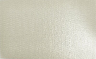 Microwave Universal Waveguide Cover, Cut-To-Fit Mica, 10'' X 12'', FOR 4313687