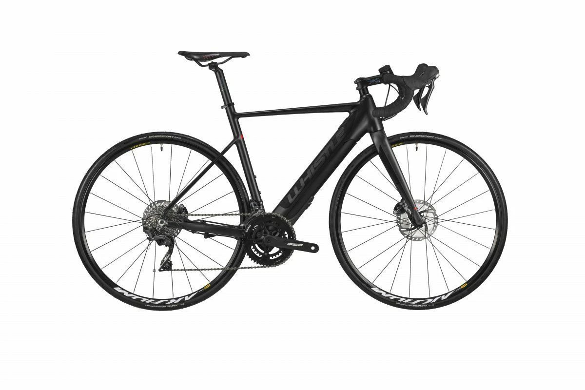 Ebike corsa sales
