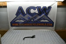 C3-13 OD PART KICK START FOOT LEVER HONDA YAMAHA MOTORCYCLE FOUR WHEELER FREE SH