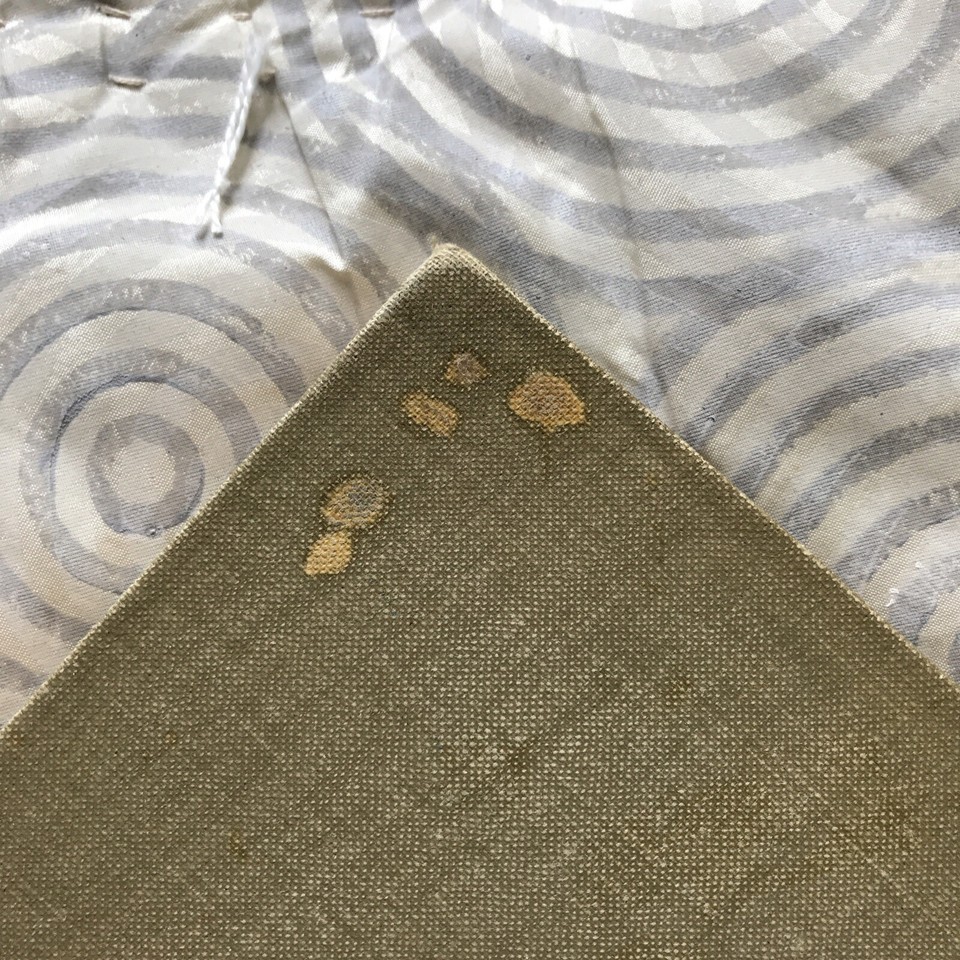 Antique 1911 Edition What We Cook On Cape Cod Handy eBay