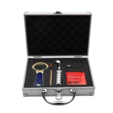 Paint Layer Paint Film Adhesion Tester Scribe Paint Film Scribing Instrument