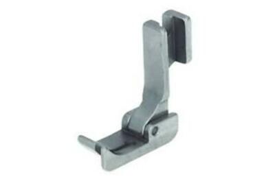 Hinged Right Raising Presser Foot With Guide for Top-Stitch #12463H | eBay