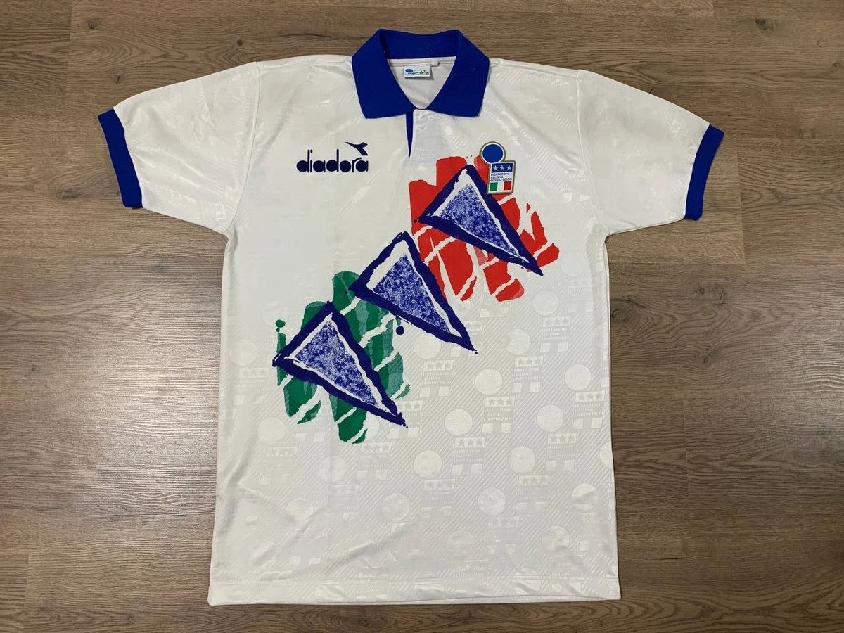Diadora n7100 2014 hotsell