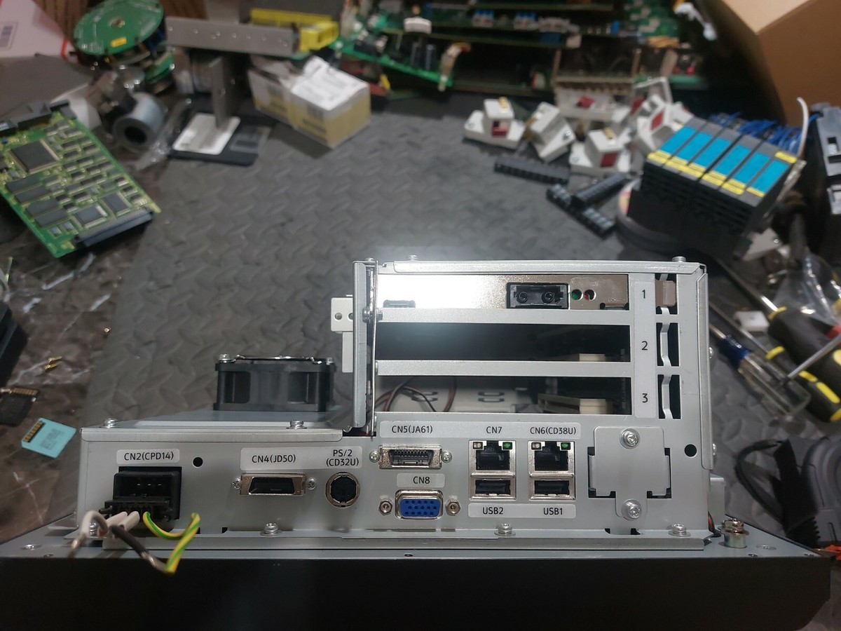 s-l1200.jpg s-l1200.jpg