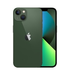 Apple iPhone 13 mini - 128 GB - Green (Unlocked) for sale Apple iPhone 13 mini - 128 GB - Green (Unlocked) for sale