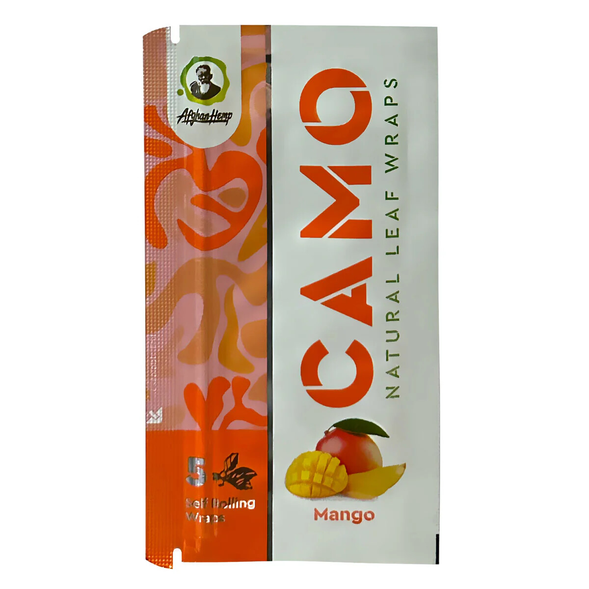 game tobacco leaf Game Leaf Cigarillos White Russian 10 Packs of 3 Pre Priced game tobacco leaf Game Leaf Cigarillos White Russian 10 Packs of 3 Pre Priced